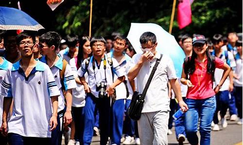 南海中学2015高考,南海中学高考录取名单