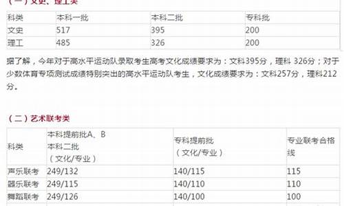 2017年河北高考理综试卷及答案,2017河北省高考b卷