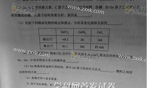 2016广东高考理科排位_2016广东高考理科状元