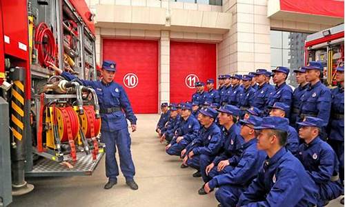 消防救援学院2022录取分数线,消防救援学院2022录取分数线黑龙江