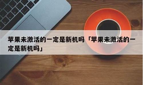 今年河南高考查分时间是几月几日_今年高考成绩出来了吗河南