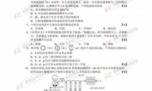 2017安徽高考理科人数,安徽省2017理科高考人数