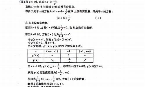 2013福建高考试卷_2013福建高考理综试题