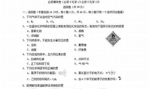 2017年云南省高考分数_2017云南高考题