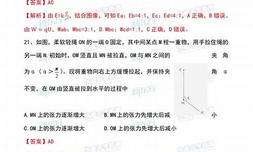 2017广东高考理综化学,2017广东高考理综试卷