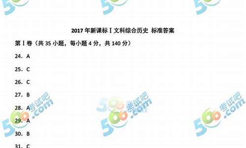 2017年安徽高考动态,2017年安徽省高考分数查询