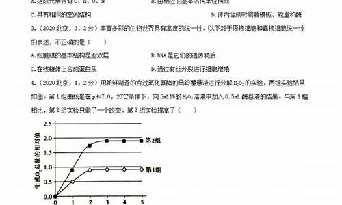 2014高考北京卷政治,2014年北京高考文综