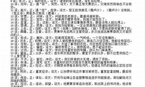 浙江今年高考语文难不难_浙江今年高考语文