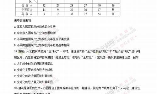 江苏2017高考作_江苏2017年高考作文题