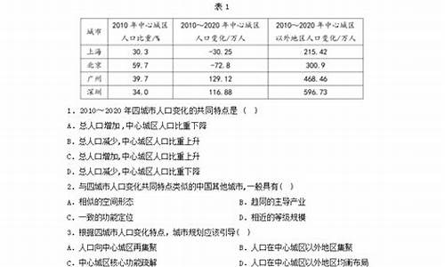 宁夏2017文综高考_2017年宁夏文科一分一段表