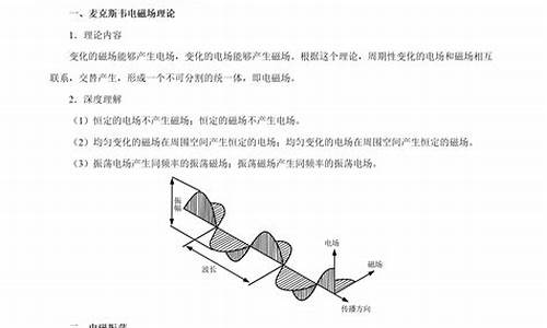 西周高考知识点_周朝高考考点