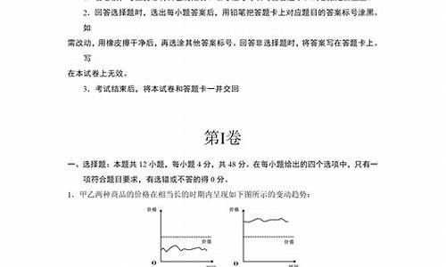 高考2017海南政治_海南政治历年高考真题