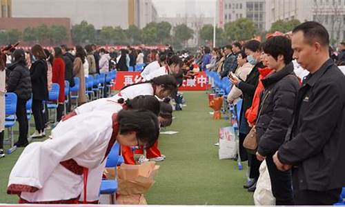 安康中学2020高考光荣榜_2016安康中学高考