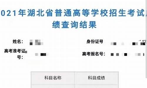 陕西省查高考成绩怎么查询_陕西省查高考成绩