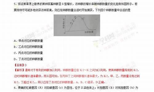 2017山东高考理科投档线_山东2017年高考理科分数线