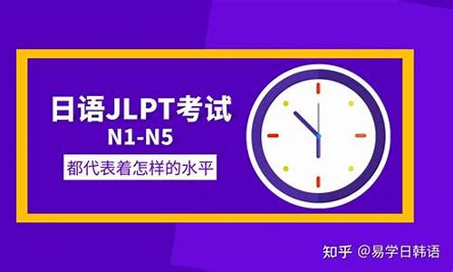 西安高考是几号_西安高考几号考试时间2023