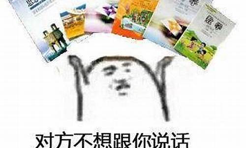 云南高考考的科目有哪些_云南高考搞笑科目