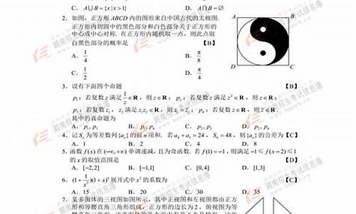 2017福州高考数学,2017福建高考数学试卷