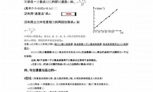 2014年安徽物理中考_2014高考物理安徽卷