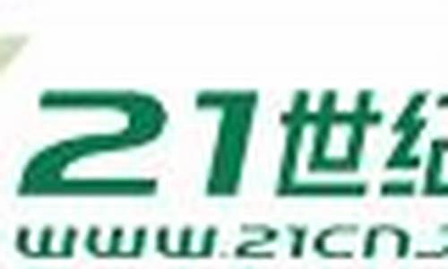 2016高考真题卷,2016年高考试卷答案及解析