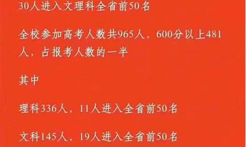 2017云南高考一本分数线,2017年云南高考分数线一本二本