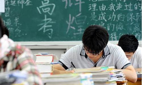 孩子高考什么专业好,什么学校,孩子高考什么专业