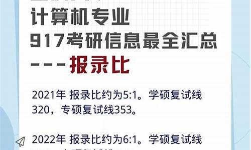 重庆大学计算机系录取分数线_重庆大学计算机专业录取分数线