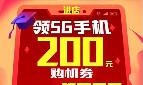 普洱2021年高考,普洱2017高考