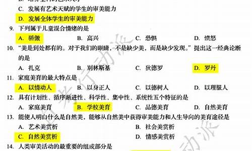 高考CCTV5+,高考cn