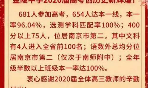 2015扬州高考成绩_扬州历年高考成绩