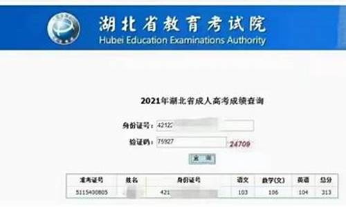 高考录取信息去哪里查询,高考录取单在哪里