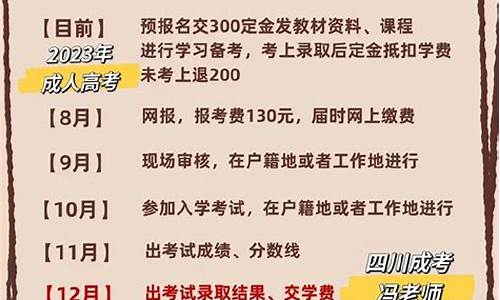 四川省高考加分政策改革实施方案_四川省的高考加分