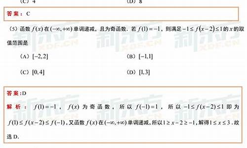 山西省2017高考查询_2017山西高考人数统计