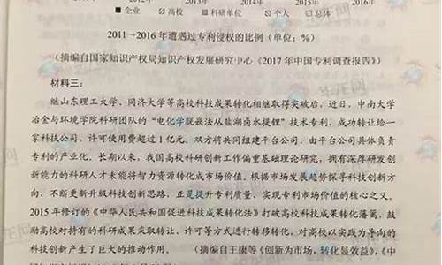 语文高考比例多少分,语文高考比例