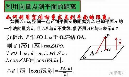 高考文科几何_高考文科几何题