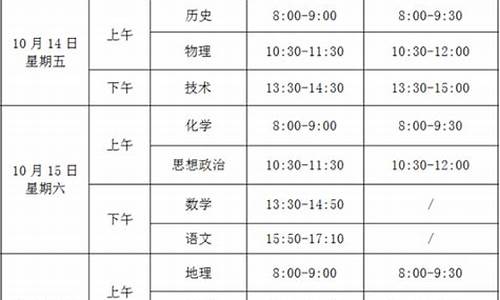 2016年10月高考试卷_2016年高考卷子及答案