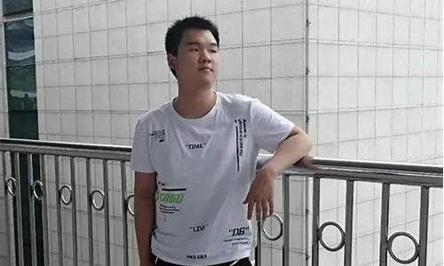 河南高考状元李昊_2020河南文科状元李昊