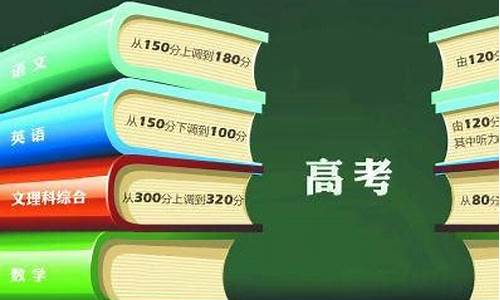 2021高考录取补录_2017高考录取补录