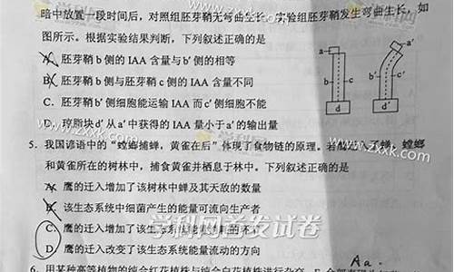 2016年广西高考数学试卷_广西2016高考试题