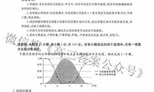 高考模拟试题及答案_高考模拟试题汇编2021答案