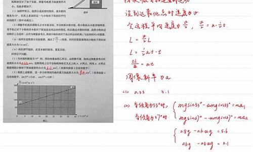 山东新高考物理知乎_山东新高考物理怎么算分