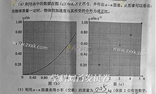 2017年贵州高考理科一分一段表,贵州高考2017理宗答案