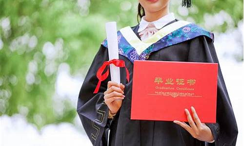 在职本科如何获得学位_在职本科毕业后申请学士学位