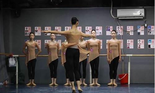 舞蹈艺术生文化课分数线_舞蹈艺考专科的文化课分数线
