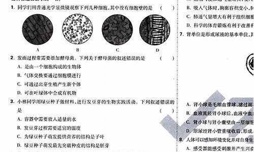 湖北中考地理生物考试分数查询网站,湖北中考地理生物考试分数查询