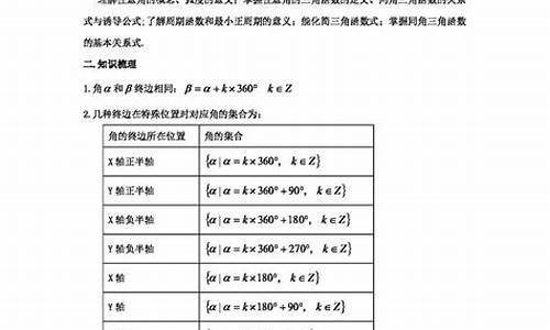 2014高考命题_2014年高考题目