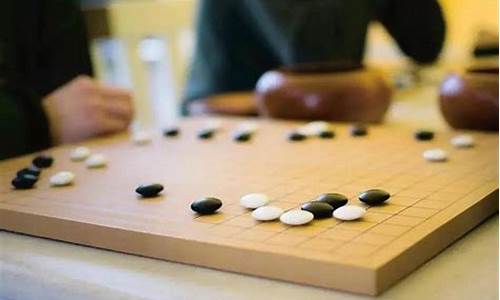 高考围棋加多少分-高考围棋加分