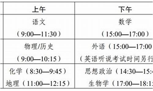 2024年广东高考语文卷-2024年广东高考语文卷评分标准