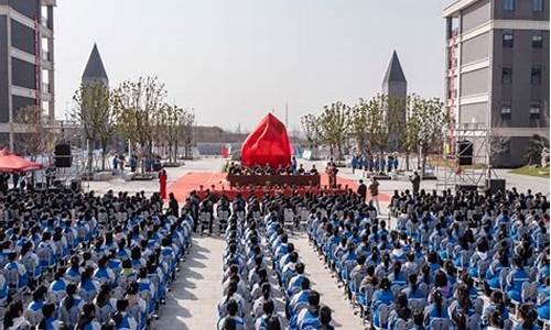 炳辉中学2018高考录取-炳辉中学2015高考