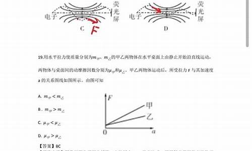 高考物理理综-高考物理理综各科多少分